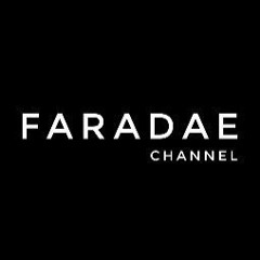 Faradae Channel