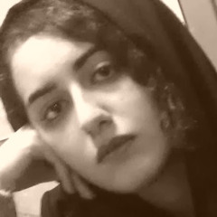 Mahsa Ra