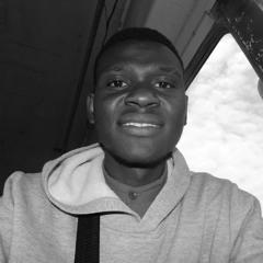 Boy Alpha Game