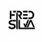 DJ Fred Silva