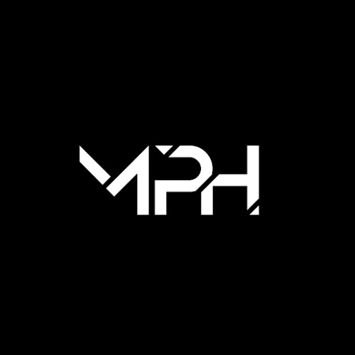 MPH UK’s avatar