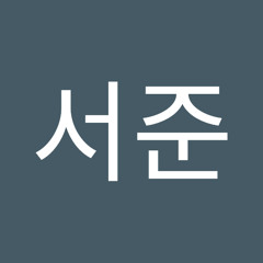 배서준