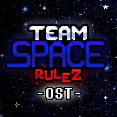 ✨ TSR!OuterSwap OoD- OST Archive ✨