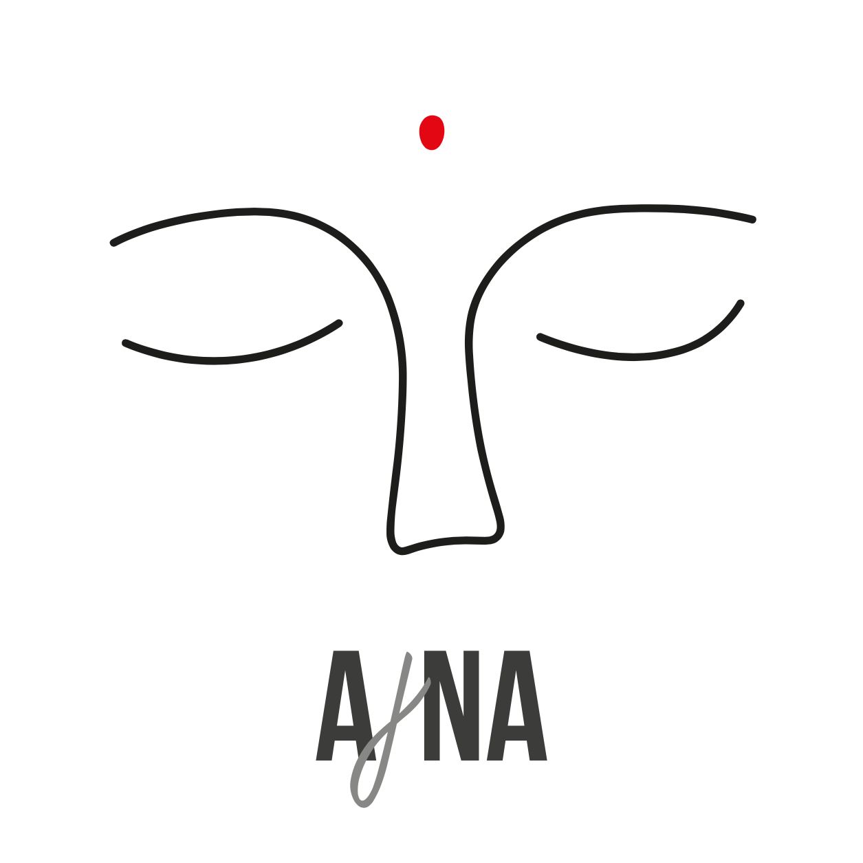 AjNA Meditación