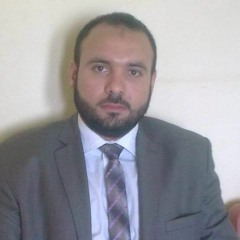 الشيخ محمد علي شكر