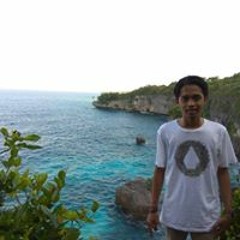 Andiardi