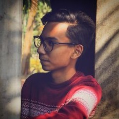 ialifhassan