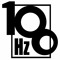 100Hz-Unreleased