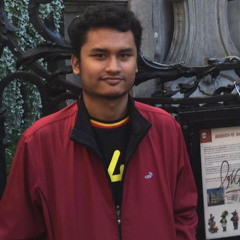 Dimitri Arioseno Ekaputra
