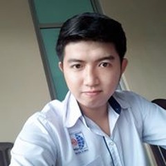 tai
