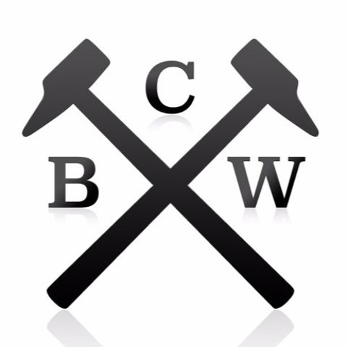 CBW’s avatar