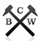 CBW