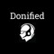 Donified
