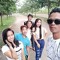 marvz28