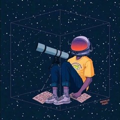 Abdallah Emad Yassin