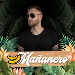 MAÑANERO