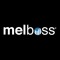 Melboss Music
