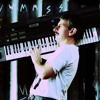 RUFDUG