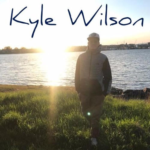 Kyle Wilson-’s avatar