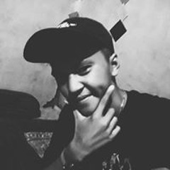 iqbalwhyda.