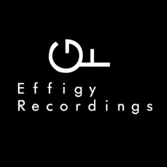 Effigy Recordings