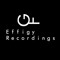 Effigy Recordings