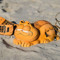 Garfield Phone