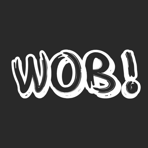 WOB!’s avatar