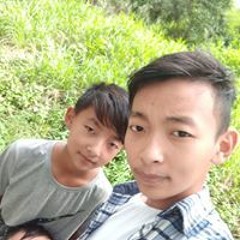 SandeepRai