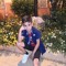 yousef