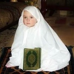 Om Ayman