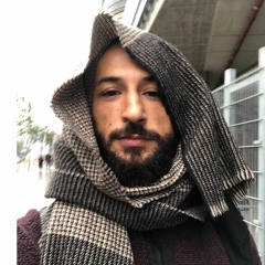 Ahmad Ajouz
