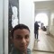 mostafa