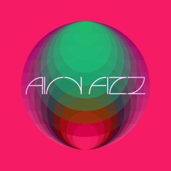 Airy Fizz