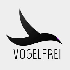 vogelfrei [RAVE]