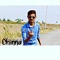 Srikanth Chinna