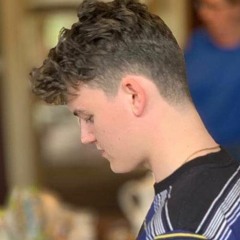 Joe Horan