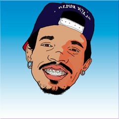 Ari - A Droga Do Amor ( Dj - Dh Remix)