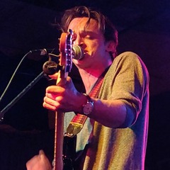 themusicofbenjaminsimpson