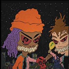 Sickoland Entertainment