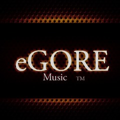 eGORE Music