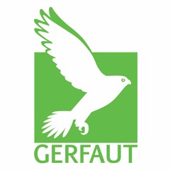éditions du gerfaut