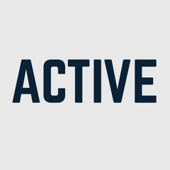 ACTIVE