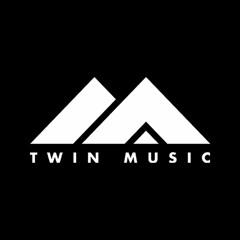 Twin Music Inc