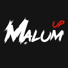 Malumup - Lucas Brontk - G U C C I