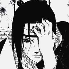 ~~~~~~~~~~~~~~~~~~~~~~~~~~~~~~~~~~~~