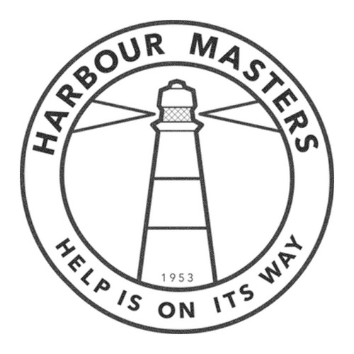 Stream Harbour Masters Records music Listen to songs, albums