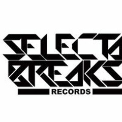 Juan Ramon Hernandez