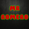Mr RoMeRo