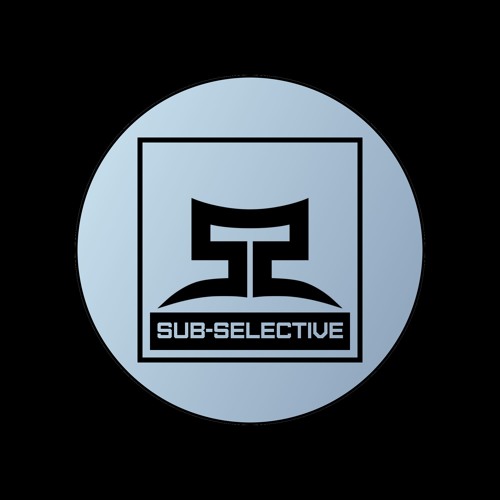 Sub-Selective’s avatar